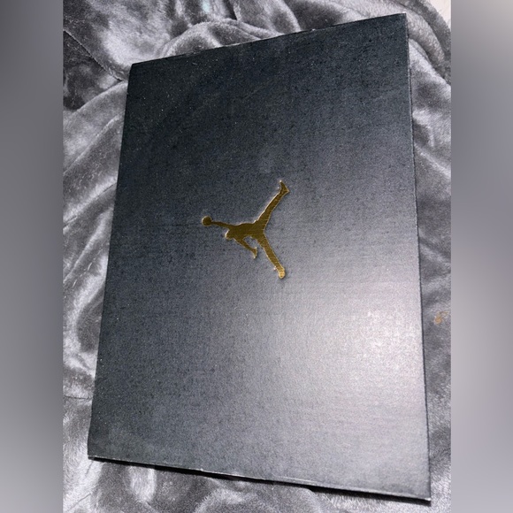 Jordan 1 Mid SE Cacao - Picture 5 of 5